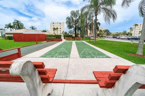 131 SE 3rd Avenue Dania Beach FL 33004