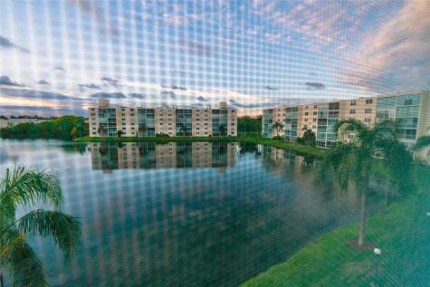 131 SE 3rd Avenue Dania Beach FL 33004