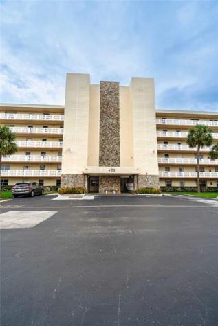 131 SE 3rd Avenue Dania Beach FL 33004