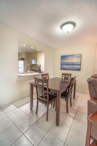 131 SE 3rd Avenue Dania Beach FL 33004