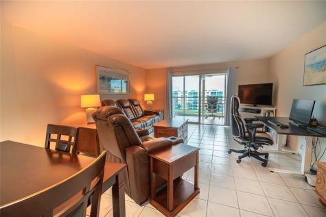 131 SE 3rd Avenue Dania Beach FL 33004