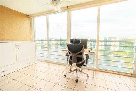 131 SE 3rd Avenue Dania Beach FL 33004