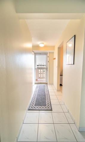 131 SE 3rd Avenue Dania Beach FL 33004