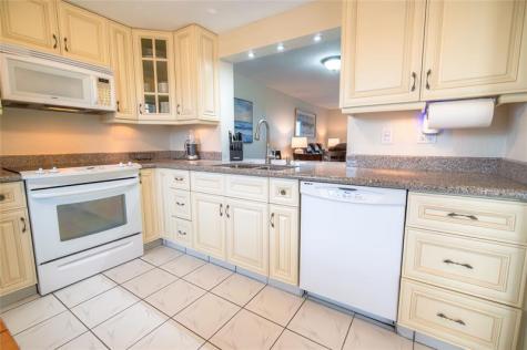 131 SE 3rd Avenue Dania Beach FL 33004