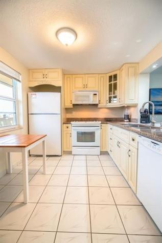 131 SE 3rd Avenue Dania Beach FL 33004