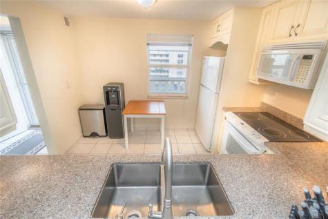 131 SE 3rd Avenue Dania Beach FL 33004