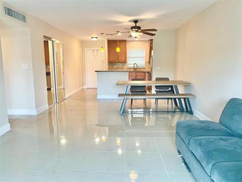809 W Oakland Park Boulevard Oakland Park FL 33311
