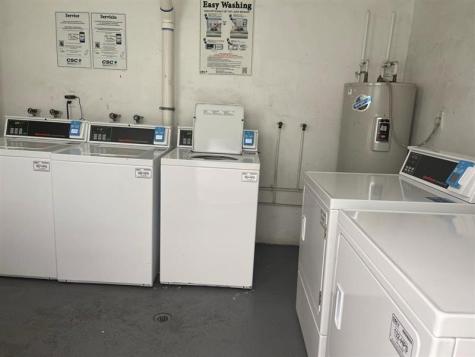 809 W Oakland Park Boulevard Oakland Park FL 33311