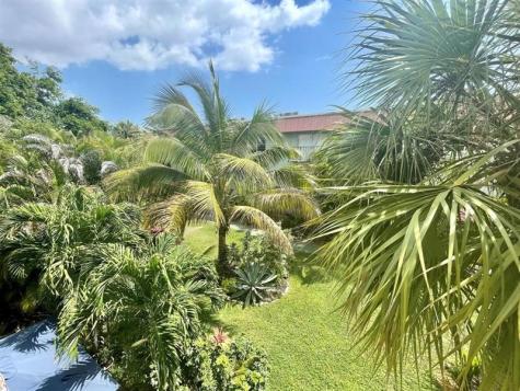 809 W Oakland Park Boulevard Oakland Park FL 33311