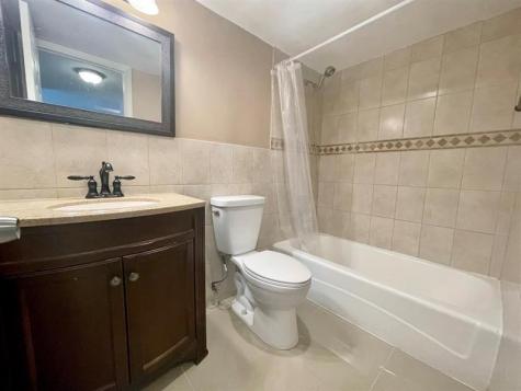 809 W Oakland Park Boulevard Oakland Park FL 33311