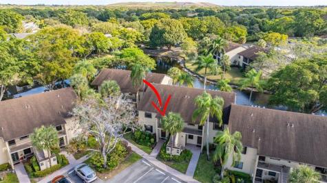 3273 Carambola Circle Pompano Beach FL 33066
