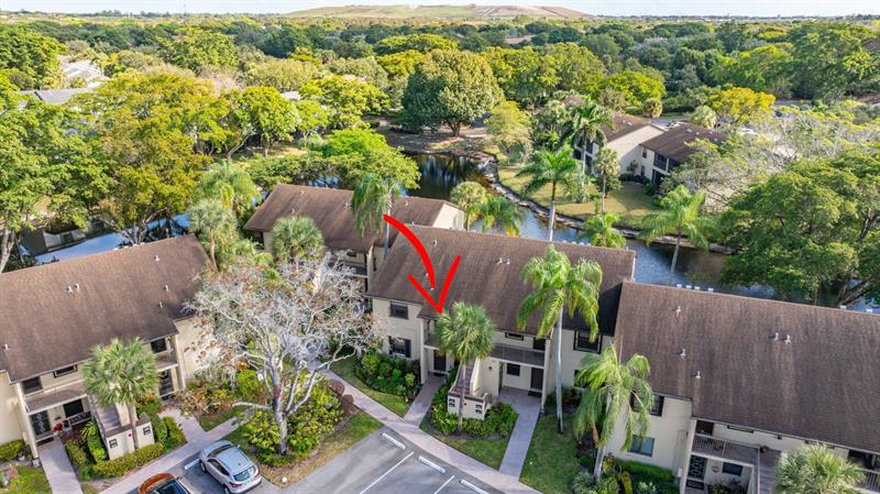 3273 Carambola Circle Pompano Beach FL 33066