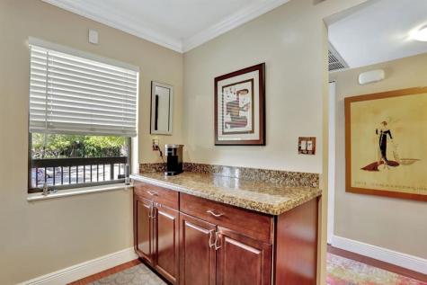 3273 Carambola Circle Pompano Beach FL 33066