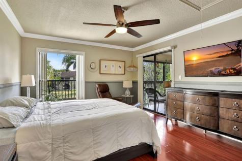 3273 Carambola Circle Pompano Beach FL 33066