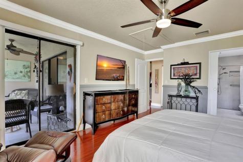 3273 Carambola Circle Pompano Beach FL 33066