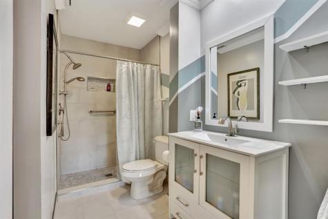 3273 Carambola Circle Pompano Beach FL 33066