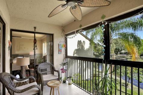3273 Carambola Circle Pompano Beach FL 33066