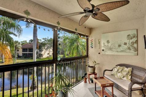 3273 Carambola Circle Pompano Beach FL 33066