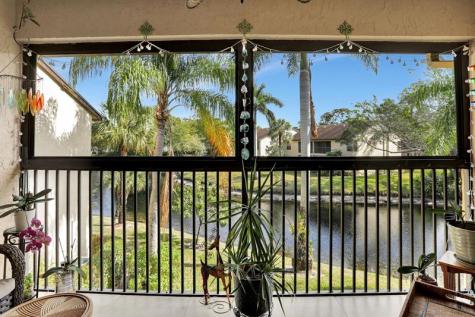 3273 Carambola Circle Pompano Beach FL 33066