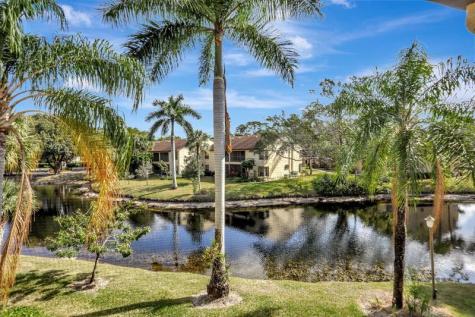 3273 Carambola Circle Pompano Beach FL 33066