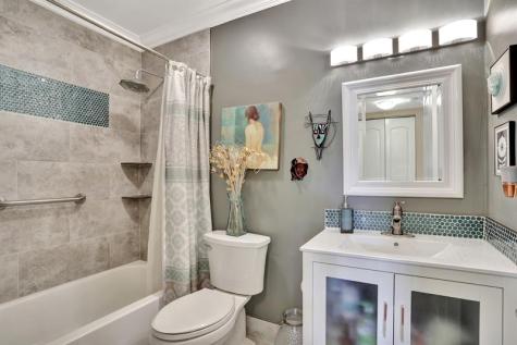 3273 Carambola Circle Pompano Beach FL 33066