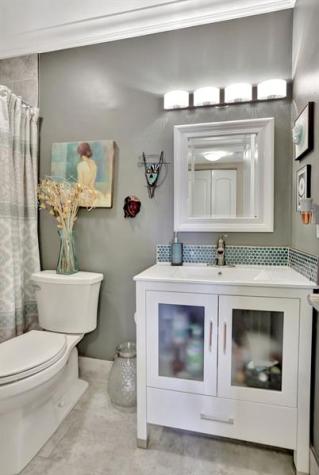 3273 Carambola Circle Pompano Beach FL 33066