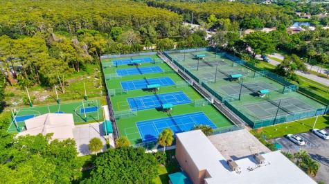 3273 Carambola Circle Pompano Beach FL 33066