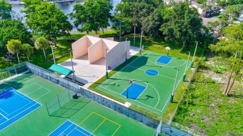 3273 Carambola Circle Pompano Beach FL 33066