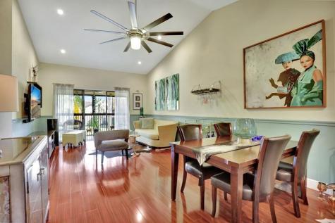 3273 Carambola Circle Pompano Beach FL 33066