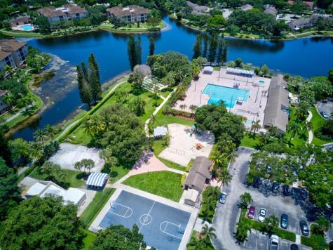 3273 Carambola Circle Pompano Beach FL 33066