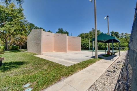 3273 Carambola Circle Pompano Beach FL 33066