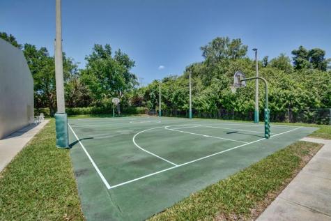 3273 Carambola Circle Pompano Beach FL 33066