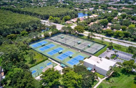 3273 Carambola Circle Pompano Beach FL 33066