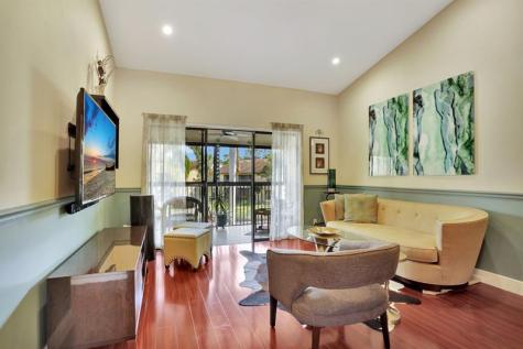 3273 Carambola Circle Pompano Beach FL 33066