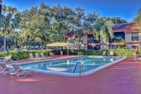 3273 Carambola Circle Pompano Beach FL 33066