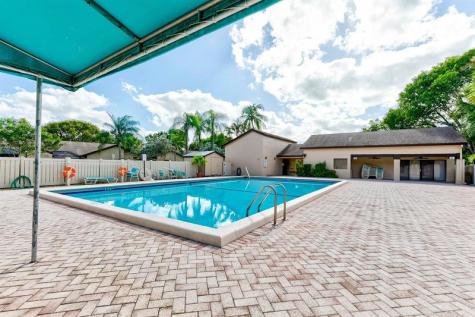 3273 Carambola Circle Pompano Beach FL 33066