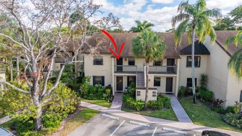 3273 Carambola Circle Pompano Beach FL 33066