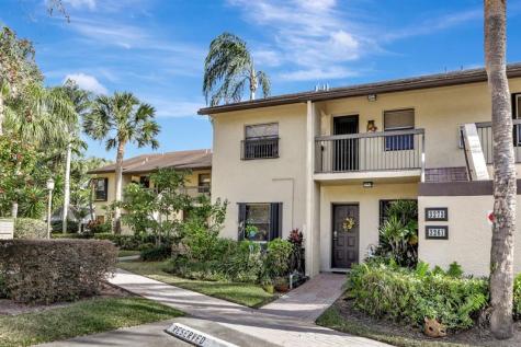 3273 Carambola Circle Pompano Beach FL 33066