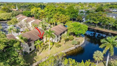 3273 Carambola Circle Pompano Beach FL 33066