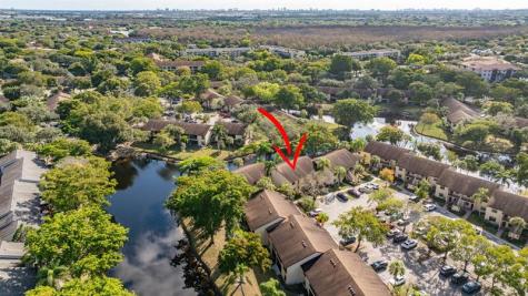 3273 Carambola Circle Pompano Beach FL 33066