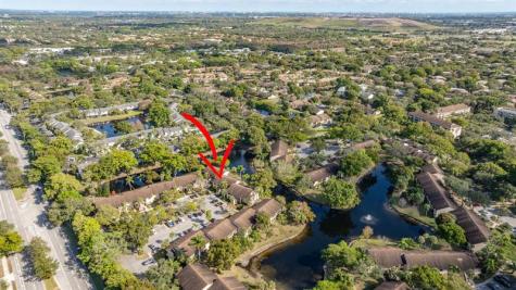 3273 Carambola Circle Pompano Beach FL 33066