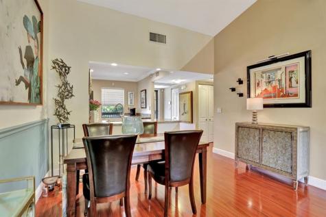 3273 Carambola Circle Pompano Beach FL 33066