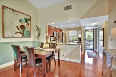 3273 Carambola Circle Pompano Beach FL 33066