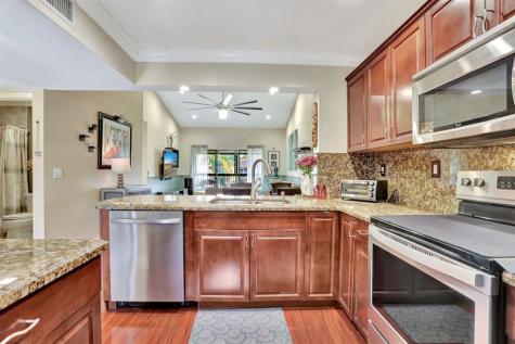 3273 Carambola Circle Pompano Beach FL 33066