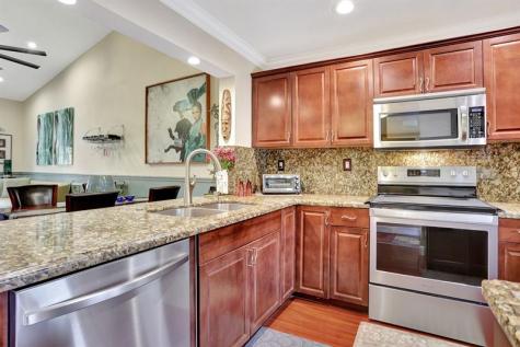 3273 Carambola Circle Pompano Beach FL 33066