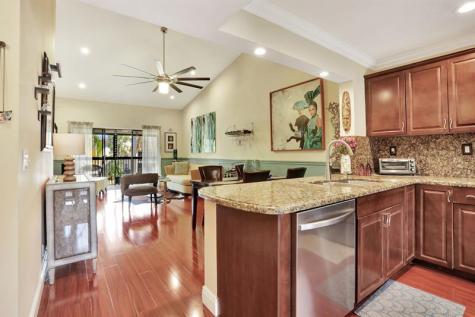 3273 Carambola Circle Pompano Beach FL 33066