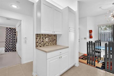 7775 Yardley Drive Tamarac FL 33321
