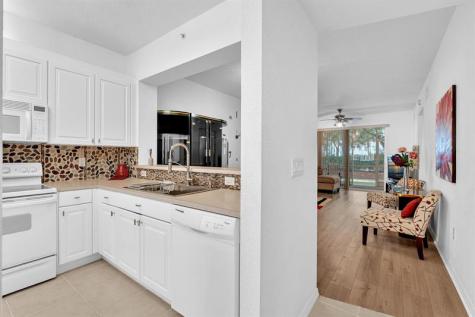 7775 Yardley Drive Tamarac FL 33321