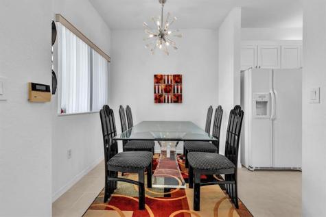 7775 Yardley Drive Tamarac FL 33321