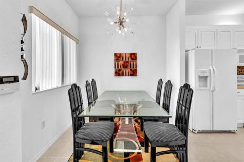 7775 Yardley Drive Tamarac FL 33321